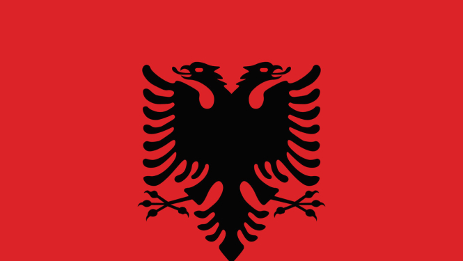 Krīzes vadības padomes sēdē lemj par palīdzības sniegšanu Albānijai