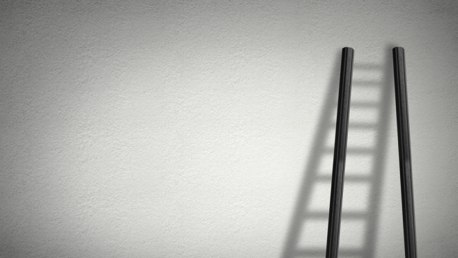 Valdība apstiprina alternatīvo ieguldījumu fonda izveidi Covid-19 ietekmēto lielo uzņēmumu atbalstam