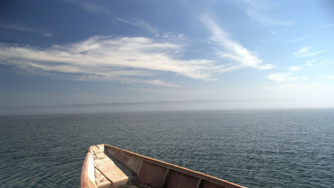 Valdība atbalsta izmaiņas Jūras kodeksā