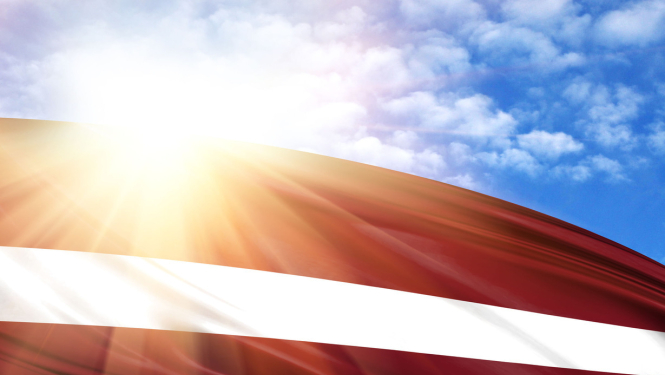 MK atbalsta TM rosinājumu 13. maijā atzīmēt Valsts valodas dienu