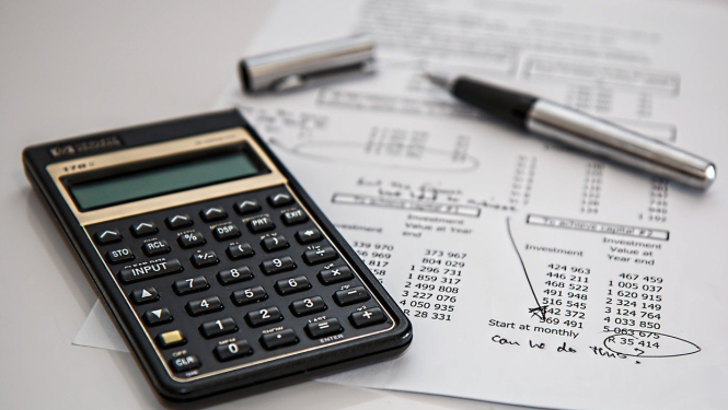 Apstiprinātas izmaiņas PVD pakalpojumu samaksā