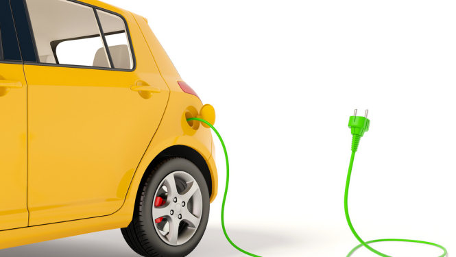 Piedāvājam jaunu regulējumu alternatīvo degvielu izmantošanas veicināšanai transportā