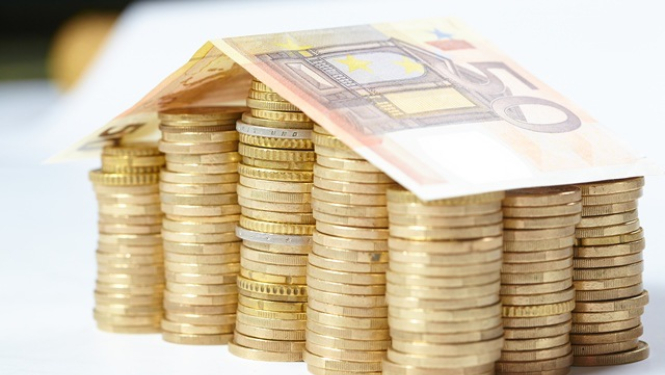 Valdība lemj šā gada valsts budžetā pārdalīt 1,3 miljonus eiro pasākumiem kultūras nozarē