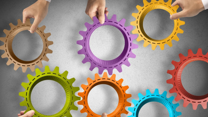 Uz Sabiedrības integrācijas fonda sekretariāta vadīšanu pieteikušies 28 pretendenti