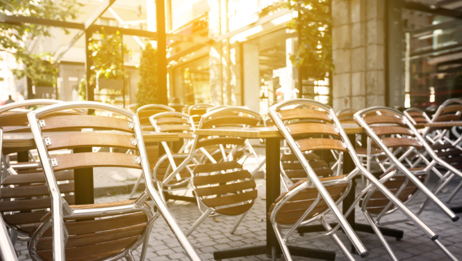 Par 150 miljoniem eiro palielina pašvaldību aizņēmuma limitu COVID-19 seku mazināšanai