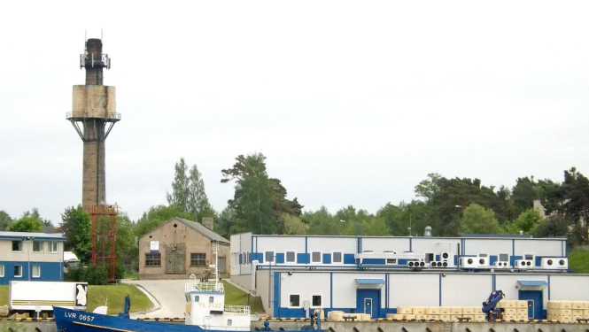 Valdība akceptē grozījumus noteikumos par jūrnieka grāmatiņu