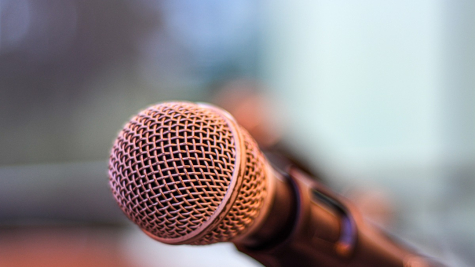 No 21. decembra kultūrvietas un kultūras pakalpojumi iedzīvotājiem pieejami tikai attālināti