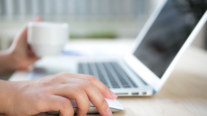 Iedzīvotājiem maksimāli atvieglos gada ienākumu deklarācijas iesniegšanu