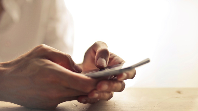 J. Pūce: Lai valsts naudu tērētu lietderīgāk, Valsts informācijas sistēmu attīstību jāpārvalda vienotā vidē