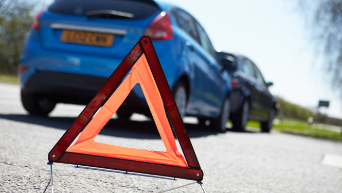 Mainīts Ceļu satiksmes drošības padomes nolikums