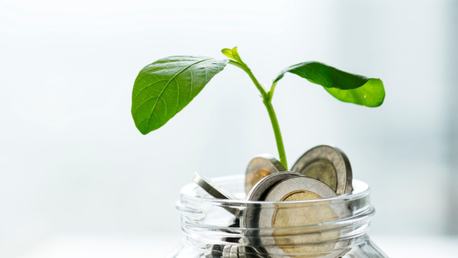 EM prioritātes 2019. gadam – OIK, eksports, investīcijas un mājokļu pieejamība