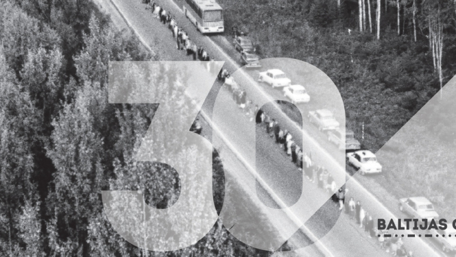 Kā 2 miljoniem cilvēku sadoties rokās bezinterneta apstākļos?