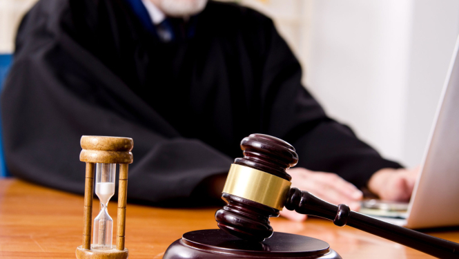 MK atbalsta pirmos nepieciešamos grozījumus e - lietas ieviešanai