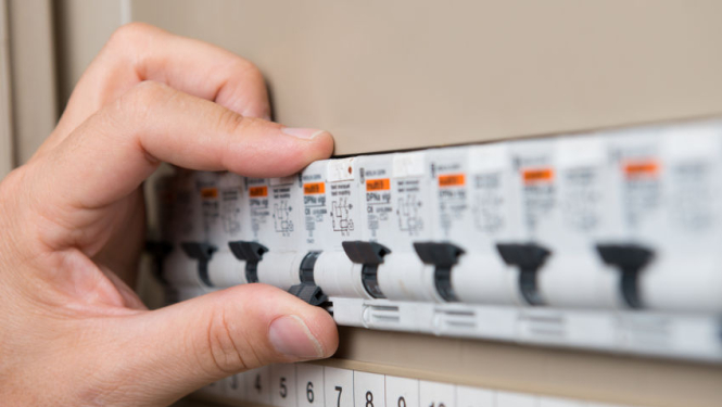 MK lemj par turpmāko rīcību elektroenerģijas tirdzniecības organizēšanai ar trešajām valstīm