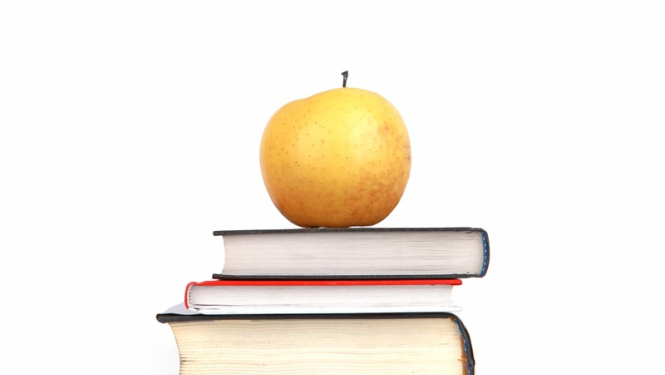 Projekta “PuMPuRS” īstenošanai palielina pieejamo ES fondu finansējumu