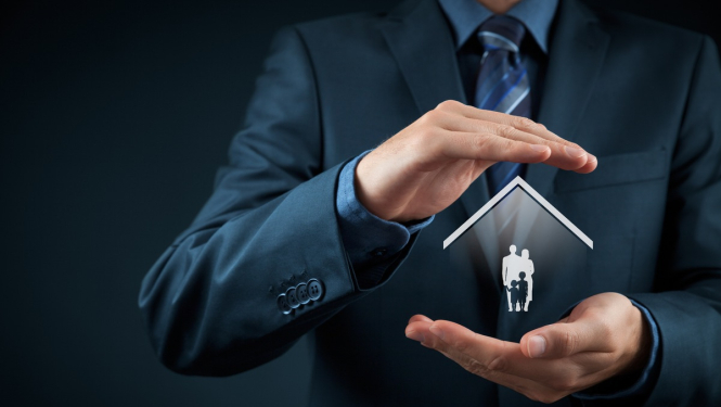 EM piedāvā jaunu tiesisko regulējumu dzīvojamo telpu īres tirgus attīstībai un īrnieku plašākai aizsardzībai