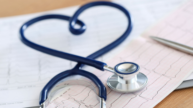 Pārceļ atsevišķu Veselības aprūpes finansēšanas likumā noteikto normu spēkā stāšanos