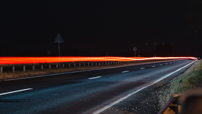 Ministru kabinets apstiprina vienotas prasības autoceļu un ielu būvniecības kvalitātei