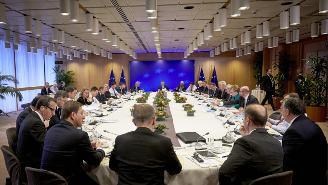 M. Kučinskis: Latvija nosoda Solsberijā īstenoto nervu sistēmu paralizējošo vielu lietošanu