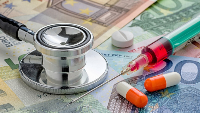 Paplašina iespējas iegūt ES fondu līdzfinansējumu ģimenes ārstu prakšu attīstībai