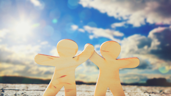 No jūlija stājas spēkā bērna adopcijas pabalsts