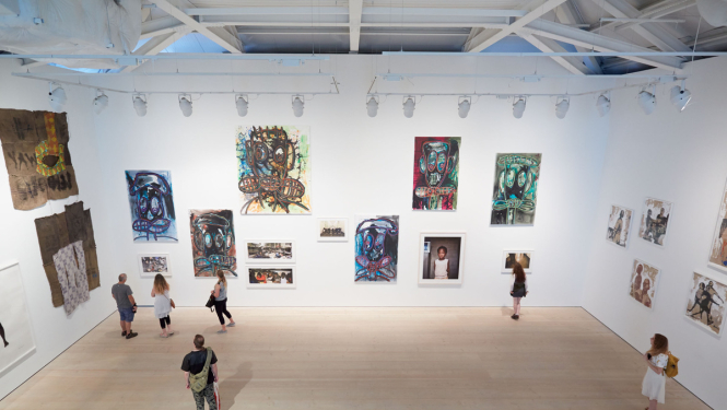 Nosacījumi uzņēmumu darbībai pēc ārkārtējās situācijas beigām