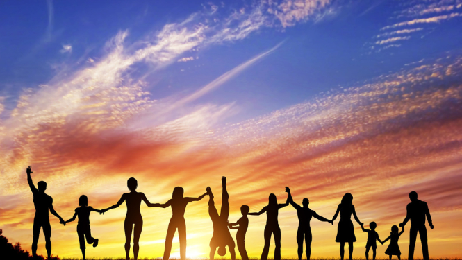 Valdība izsludina 2018. gadu par Goda ģimenes gadu