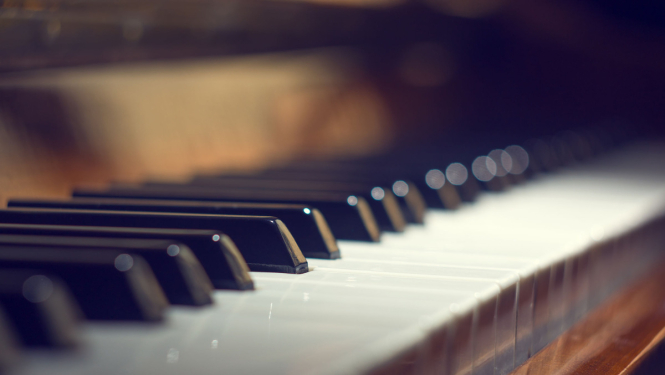 Valdība apstiprina atbalsta mehānismus kultūras nozarei