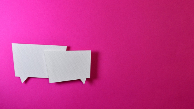 Ar ES atbalstu turpinās īstenot projektu „Latvijas romu platforma”