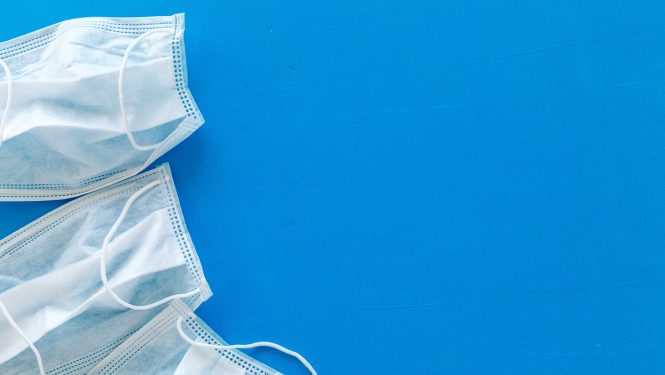 Ministru kabinets apstiprina jaunu kārtību individuālo aizsardzības līdzekļu nodrošināšanai