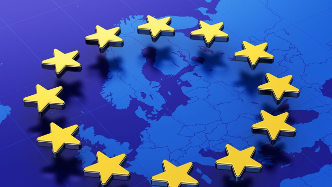 Kariņš piedalīsies Eiropadomē un tiksies ar fon der Leienu