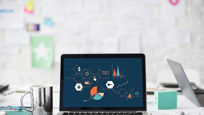 Izvērtē iespējas publiskajos pakalpojumos ieviest blokķēdes tehnoloģijas