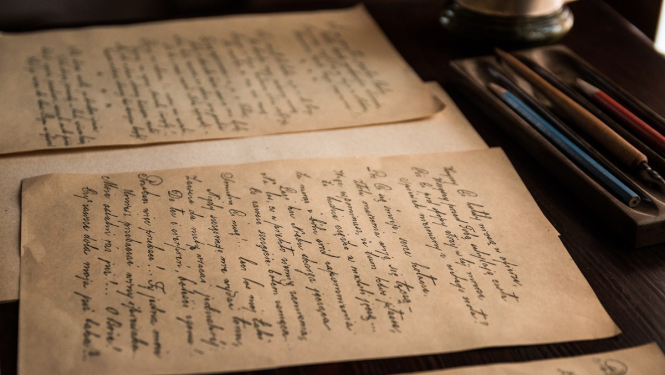 Valdība apstiprina regulējumu arhīviski vērtīgo personāla dokumentu grupu noteikšanai un to glabāšanas termiņu noteikšanai