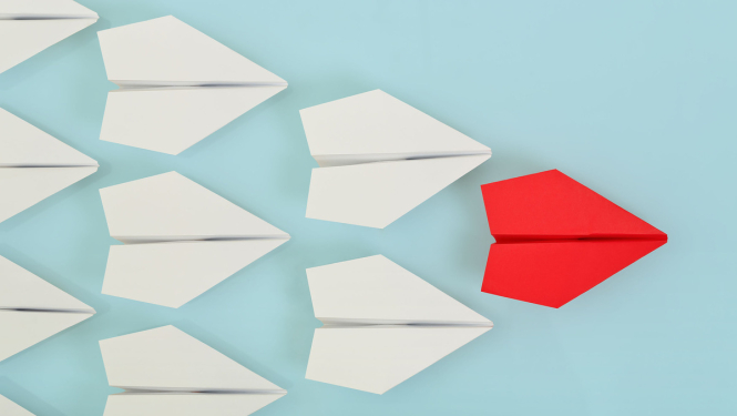 Četri pretendenti pieteikušies konkursā par Transporta nelaimes gadījumu un incidentu izmeklēšanas biroja vadīšanu