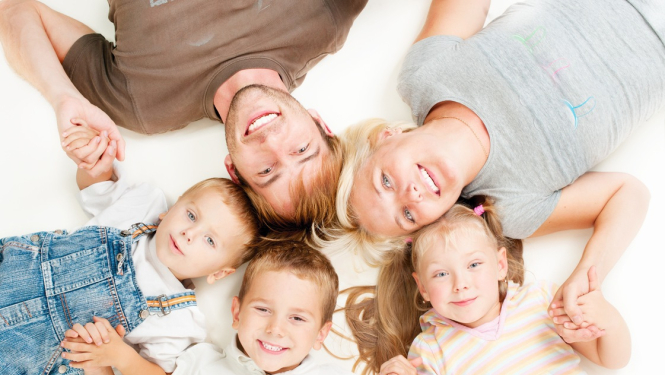 Plāno uzlabot mātes un bērna veselības aprūpi