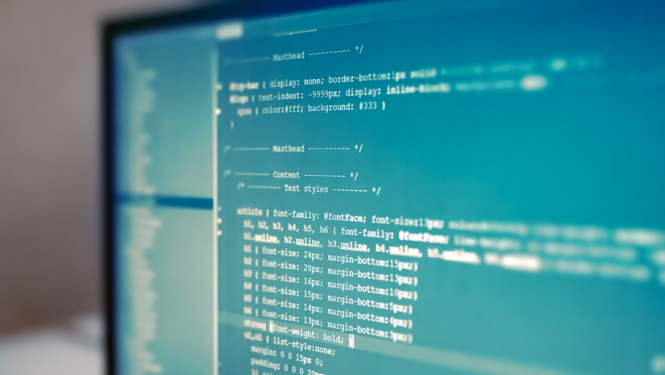 Atbalsta programmas “Izaugsme un nodarbinātība” otrās kārtas projektus