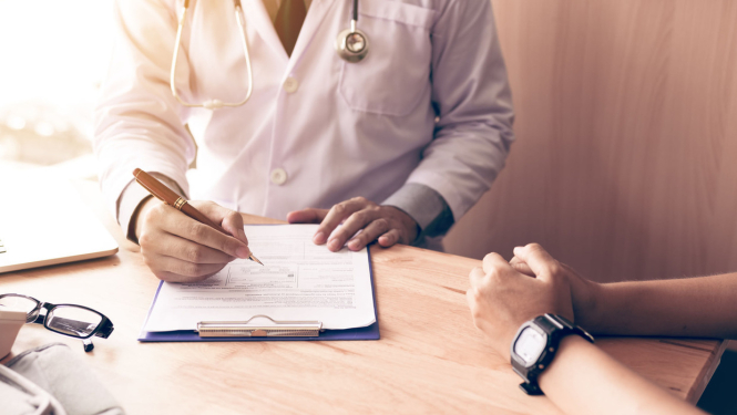 Arodslimību sarakstā iekļauta arī saslimšana ar COVID-19