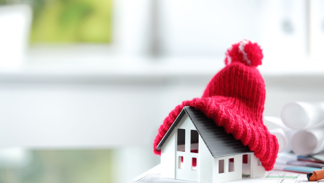 Veicinās ēku energoefektivitāti un sekmēs dzīvokļu īpašnieku lēmumu pieņemšanas procesu