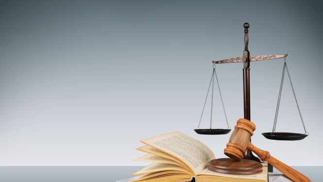 MK atbalsta TM definētās Ekonomisko lietu tiesas kompetences