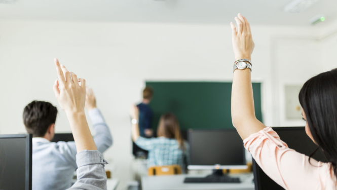 Arī profesionālās izglītības iestādes sāks kompetenču pieejas īstenošanu vispārizglītojošajos priekšmetos