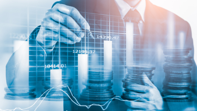 Valdība atbalsta Ekonomikas ministrijas piedāvājumu konkurences kropļojumu novēršanai publisko personu darbībā