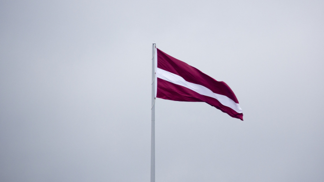 Valsts iestāžu darbinieku kompetenču attīstīšana – investīcija labākai valsts pārvaldei