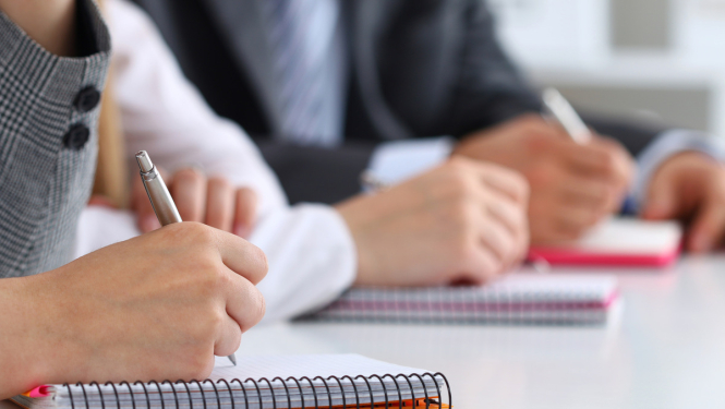 Mentori palīdzēs cilvēkiem ar invaliditāti atrast darbu