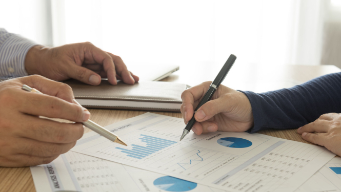 Valdība izskatīs vienotu likumu visiem pasākumiem COVID-19 izplatības ierobežošanai