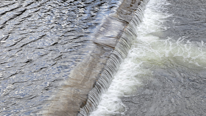 Atvieglotas prasības pasākuma “Produktīvi ieguldījumi akvakultūrā” pretendentiem