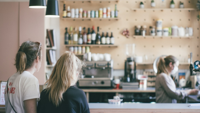 Ministru kabinets: ir svarīga katra sabiedrības locekļa iesaiste COVID 19 izplatības ierobežošanā