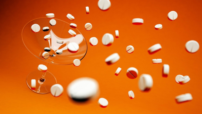 Vienoti cīnīsies pret antibiotiku nepamatotas un biežas lietošanas sekām