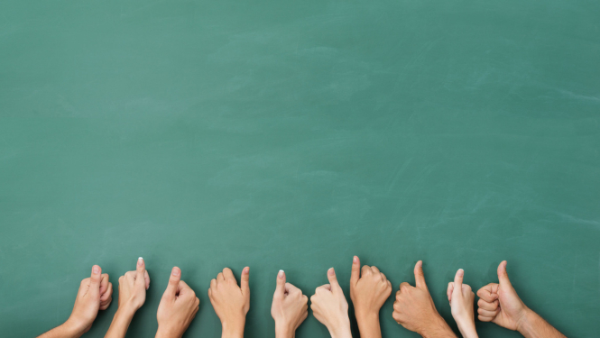 Latvija pievienosies Eiropas Kultūras ceļu programmai