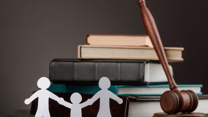 Iedzīvotājiem būtiskākās izmaiņas likumos un noteikumos no 2020. gada 1. janvāra