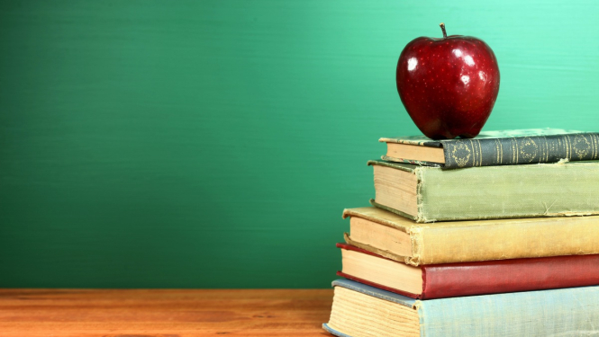 2017. gadā svarīgākais paveiktais Izglītības un zinātnes ministrijas pārziņā esošajā jomās